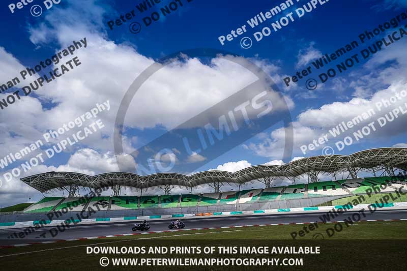 Sepang;event digital images;motorbikes;no limits;peter wileman photography;trackday;trackday digital images
